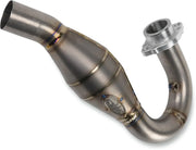 Fmf Megabomb Krümmer - Titanium Power Booster