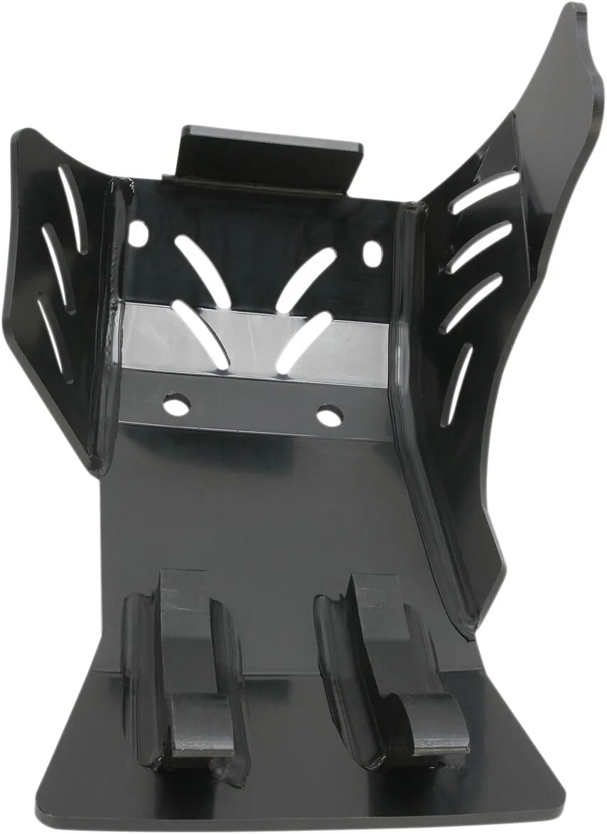 Moose Offroad Pro Skid Plate For Frame Protection