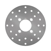 Ebc Round D-series Offroad Bremsscheibe - Vorne