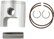 Wiseco Forged Series Piston Kit for 2-Stroke