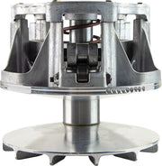 Moose Offroad Primary Clutch