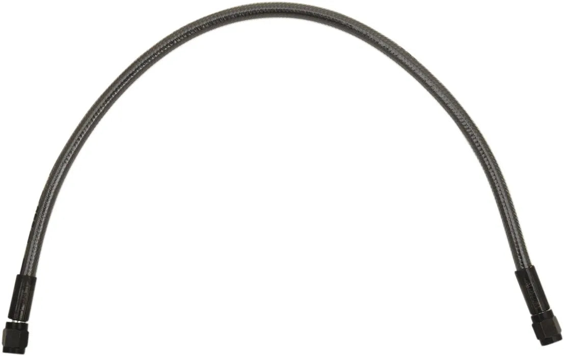 Magnum Shielding Universal Abs Bremsleitung 17"