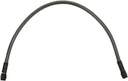 Magnum Shielding Universal Abs Bremsleitung 17"