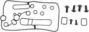 Moose Offroad Hard-Parts Gasket Kit for FCR Carburetor