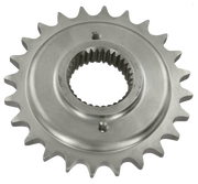 Supersprox Transmission Sprockets – Final Drive