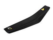 Blackbird Racing Pyramid Seat Cover