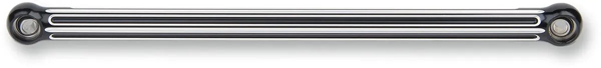 Arlen Ness 10 Gauge Shift Rod for Motorcycles