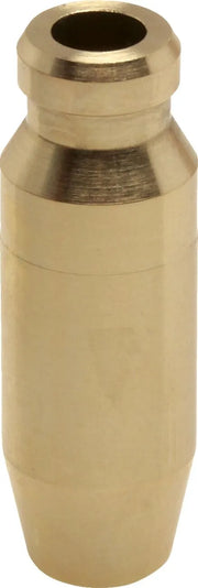 Kibblewhite C630 Valve Guide