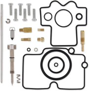 Moose Offroad Carburetor Repair Kit