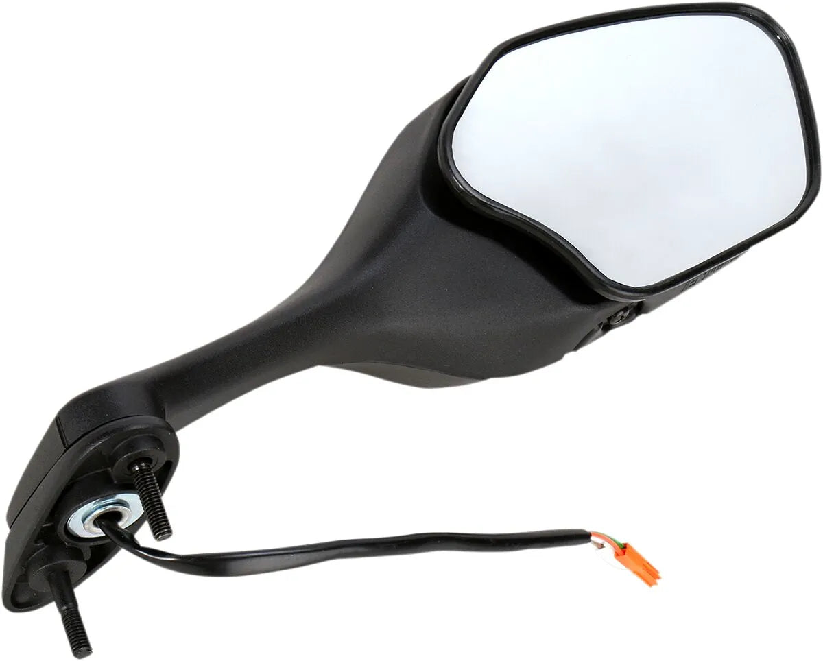 Emgo Oem-style Replacement Mirror