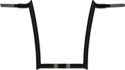 Paul Yaffe 1-1/4" Monkey Drag Bar Handlebar