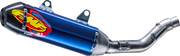Fmf Factory 4.1 Rct Slip-on Schalldämpfer