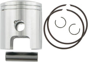 Wiseco Forged Series Piston Kit 49.00mm Standard Bore