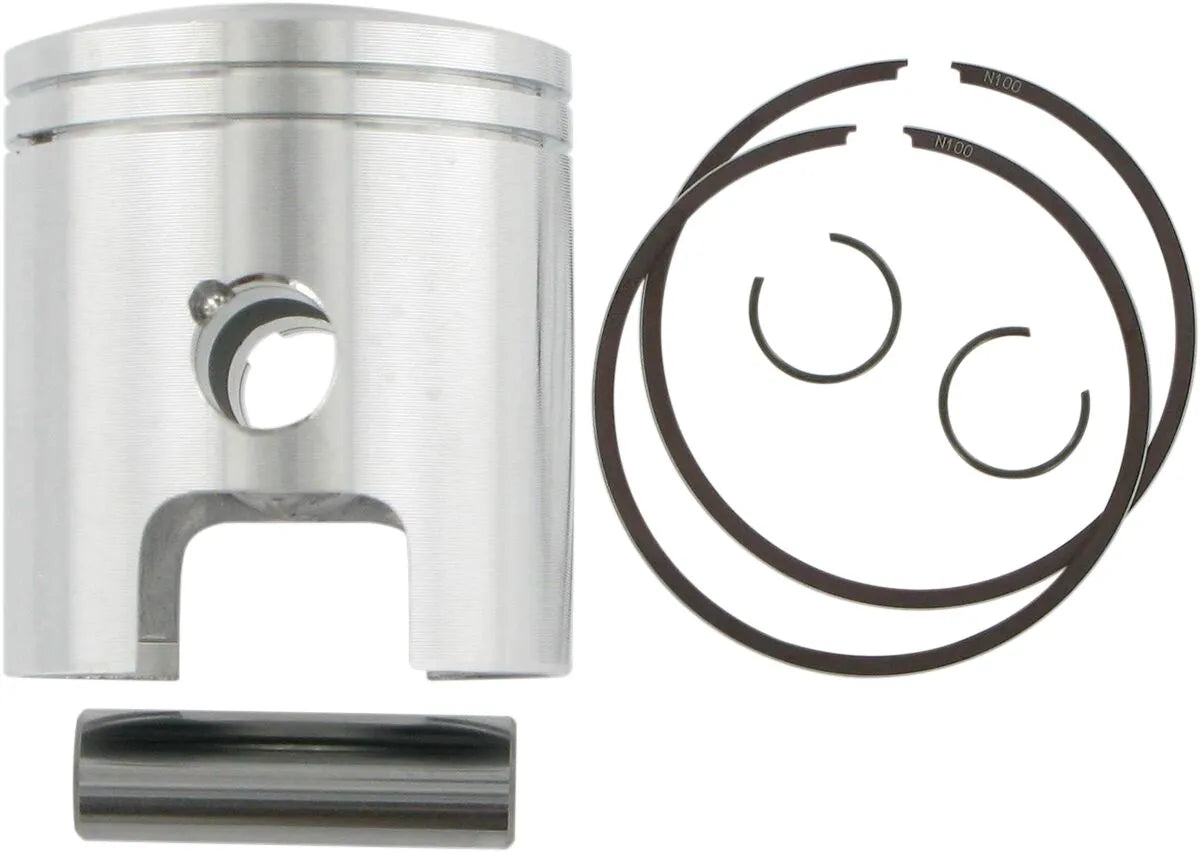 Wiseco Forged Series Piston Kit 49.00mm Standard Bore