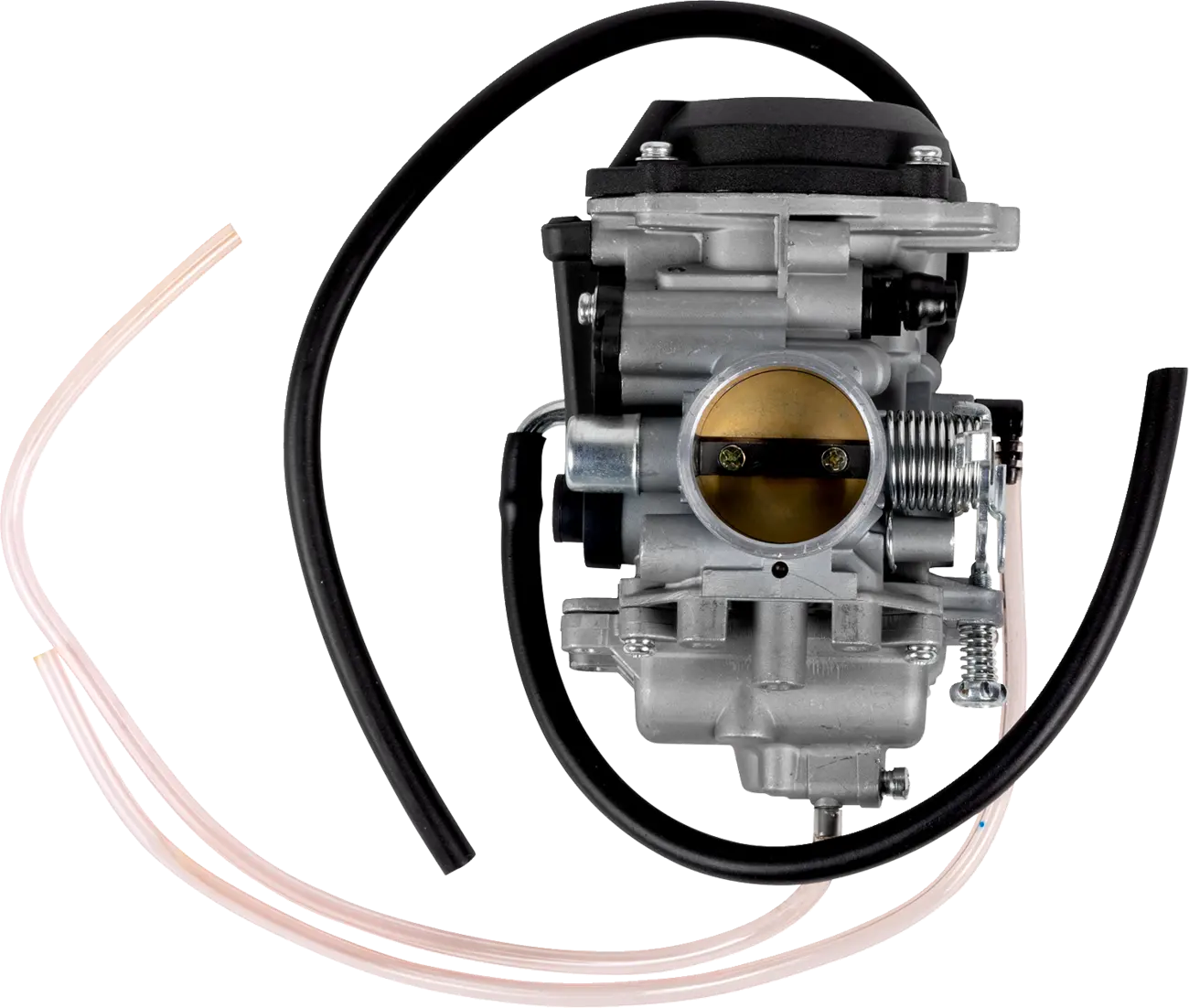Moose Offroad Replacement Carburetor