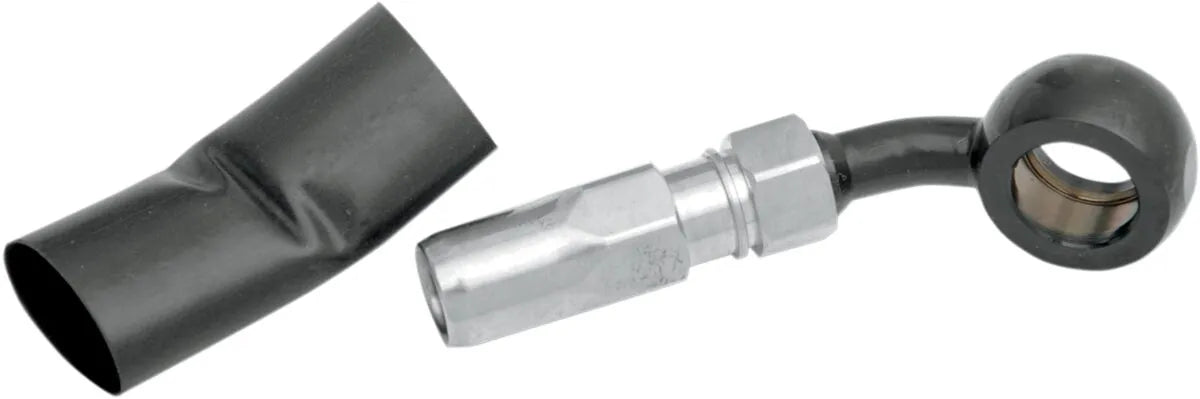 Magnum Shielding Byo Banjo Fitting