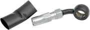 Magnum Shielding Byo Banjo Fitting