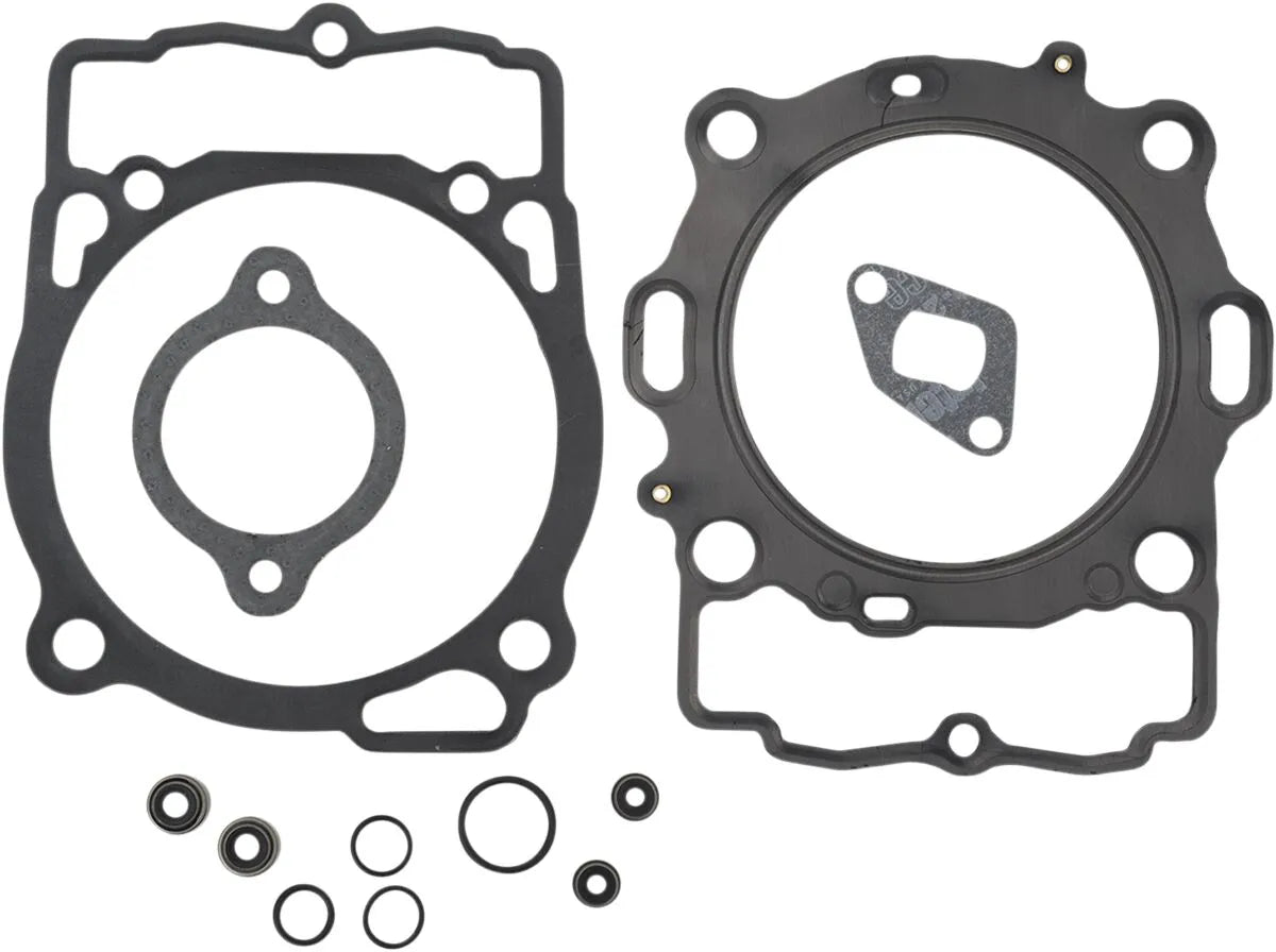 Moose Offroad 4-Stroke Top End Gasket Kit