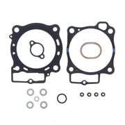 Athena Top End Gasket Kit