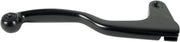 Moose Offroad Brake Lever - Oem Style Replacement