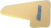 Moose Offroad Air Filter