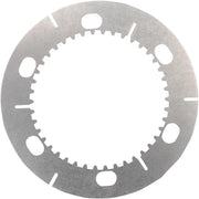 Barnett Steel Clutch Drive Plate