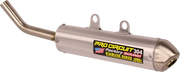 Pro Circuit 304 Schalldämpfer