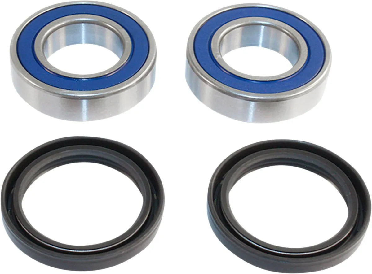 EPI Front Wheel Bearing Kit