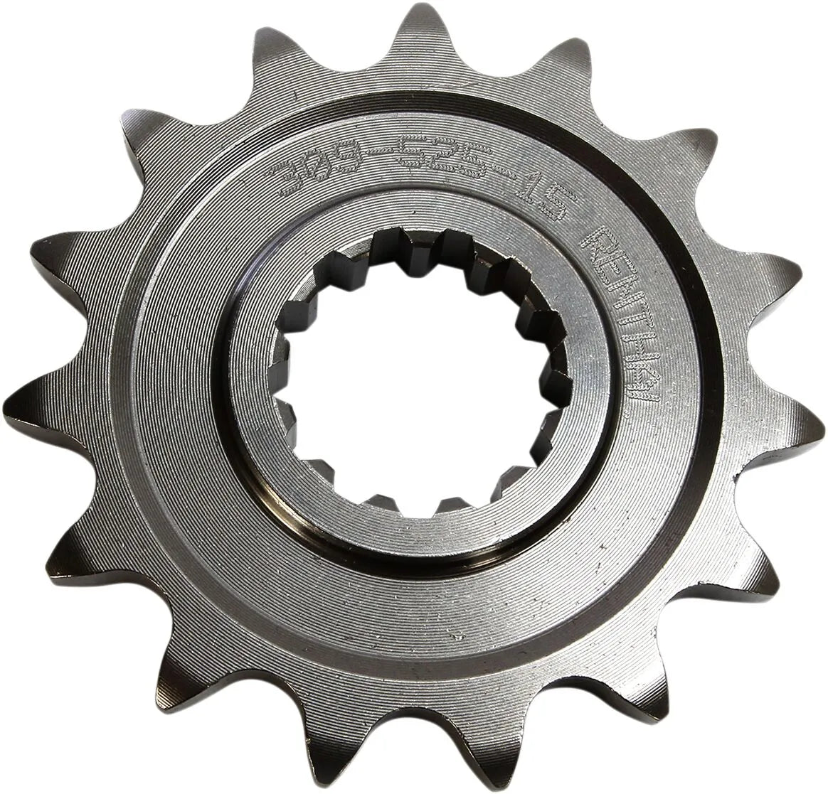 Renthal Front Sprocket 525-15t