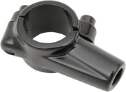 Emgo Handlebar Mirror Mount - 7/8" Bars