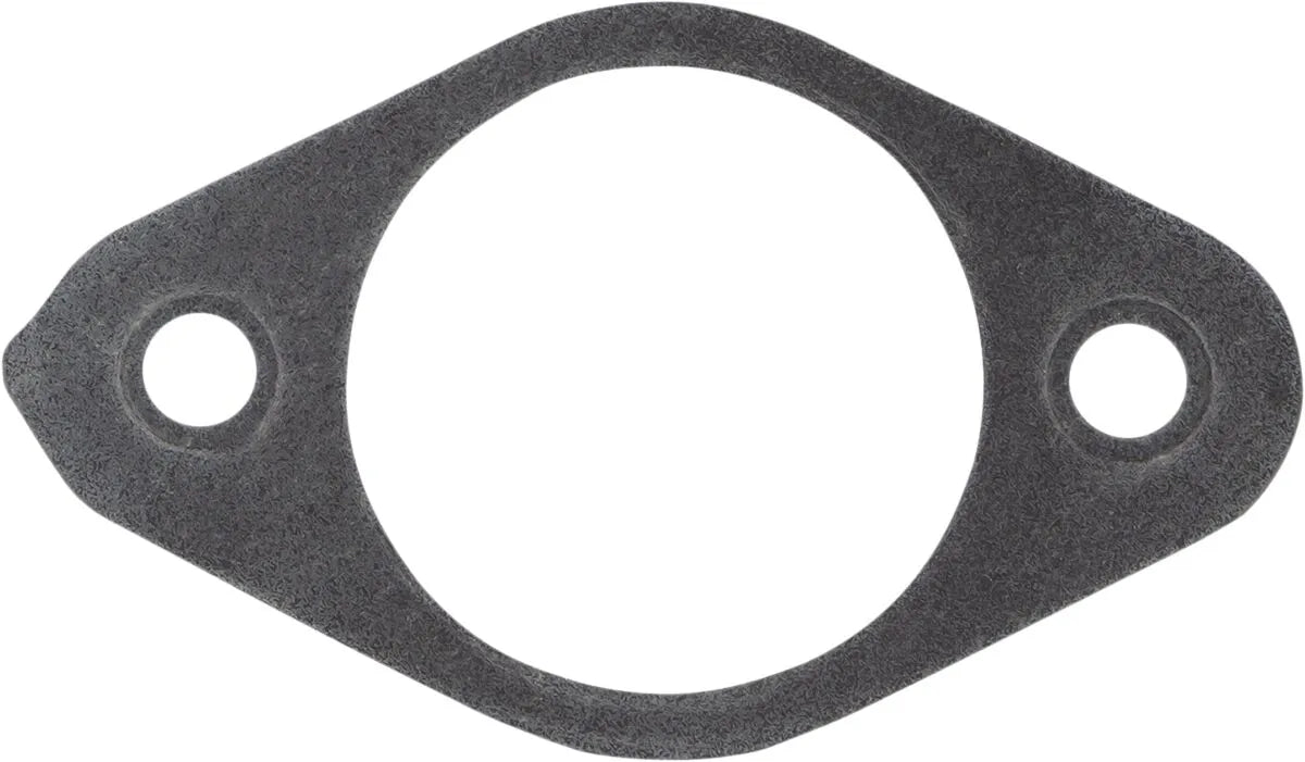 Athena Exhaust Gasket
