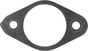 Athena Exhaust Gasket