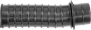 Quad Logic Replacement Intake Boot