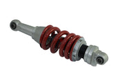 Yss Emulsion Mono Gas Shock Rear Replacement