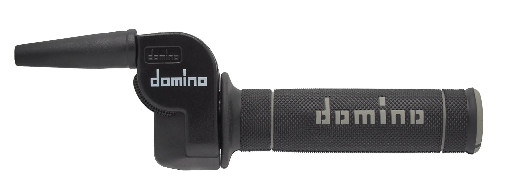 DOMINO Throttle Control