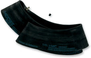 MOOSE OFFROAD HARD-PARTS Heavy Duty Inner Tube for 17" Rear Tires