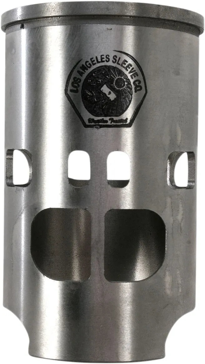 La Sleeve Cylinder Sleeve - 544cc 2-stroke