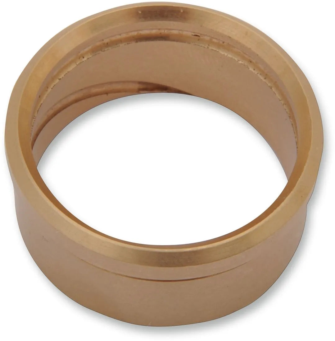 Jims 4-Speed Main Shaft Bushing for 2nd/3rd Gear