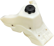 Ims Products Large-capacity Gas Tank - 2.6 Us Gal.