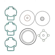 Athena Complete Gasket Kit for 2-Stroke Engines