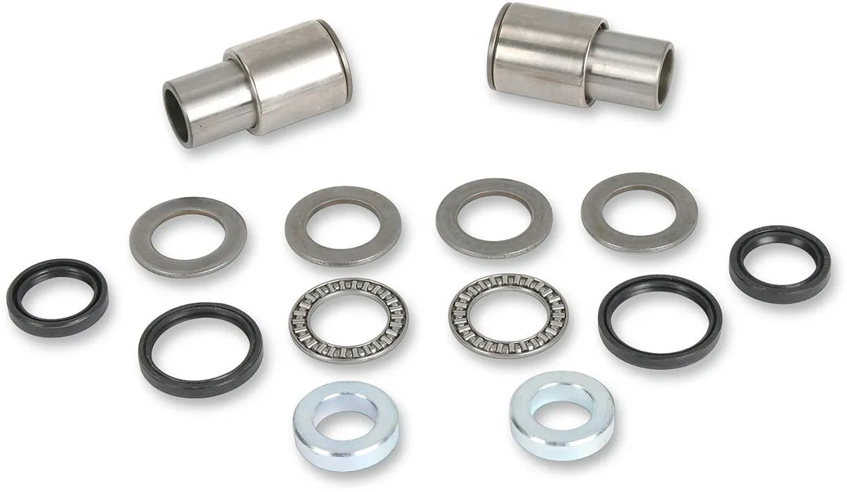 Pivot Works Swingarm Bearing Kit