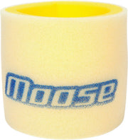 Moose Offroad Air Filter
