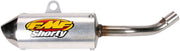 Fmf Powercore 2 Shorty Schalldämpfer