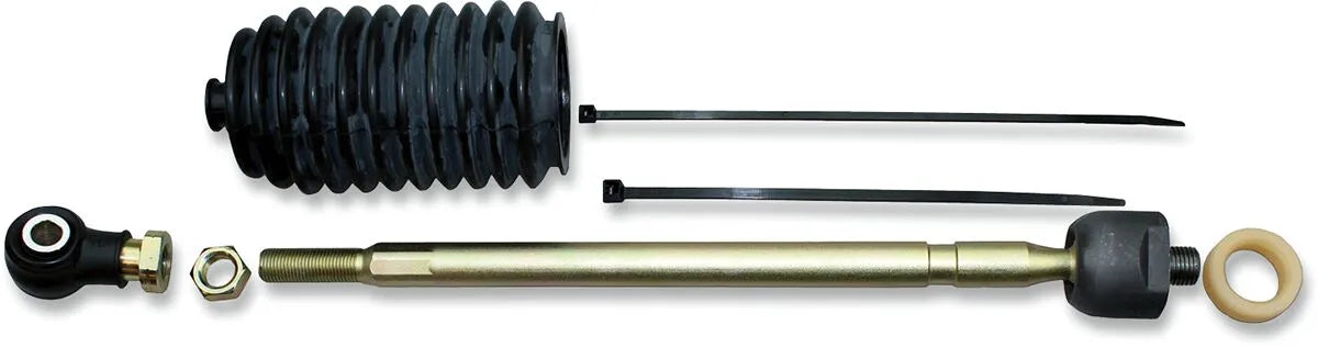 Moose Offroad Utv Tie-rod Assembly Kit Right Side