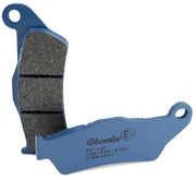 Brembo Cc Carbon Keramik Prime Line Bremsbeläge