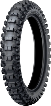 Dunlop Geomax MX54 Tire 80/100-12