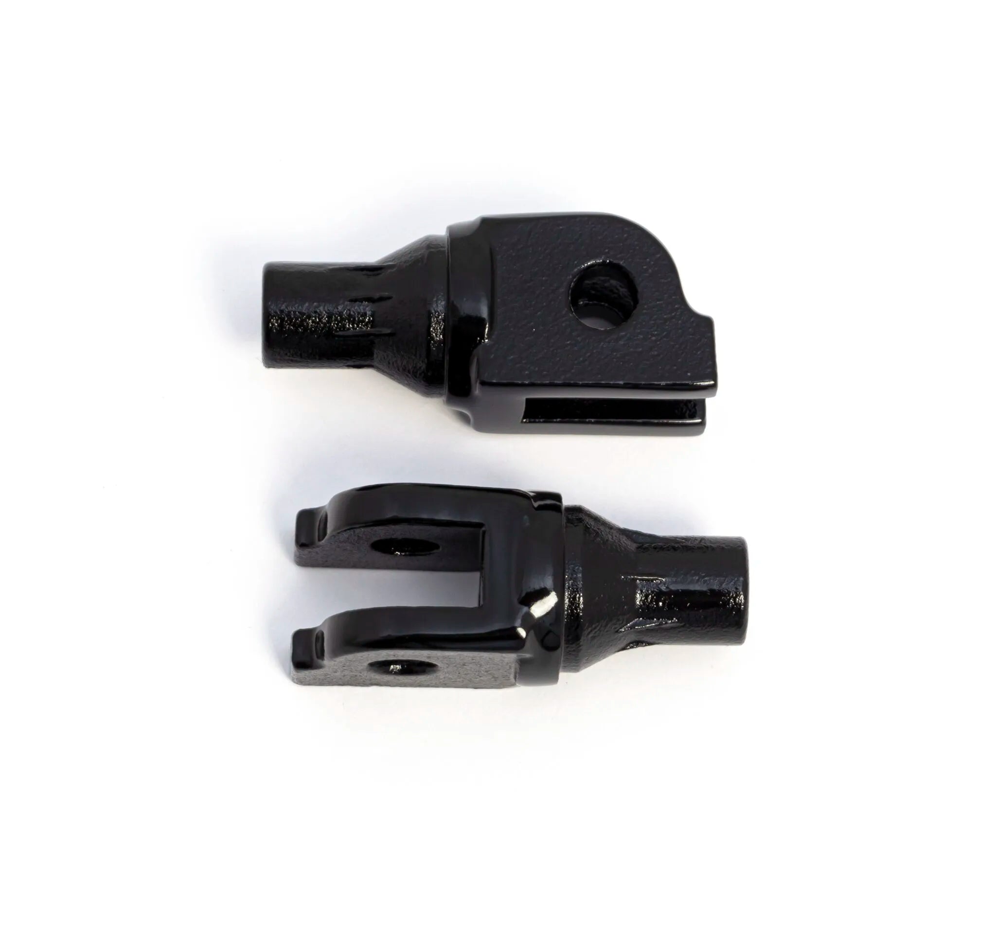 Kuryakyn Tapered Footpeg Adapter