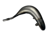 Hgs High Performance 2-Takt Auspuffrohr