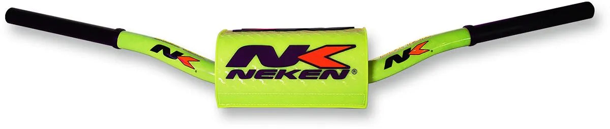 Neken Variable Diameter Handlebar