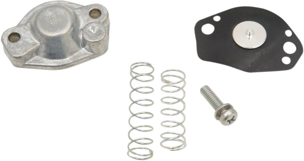 Mikuni Bsr Air Cut Off Valve Rebuild Kit